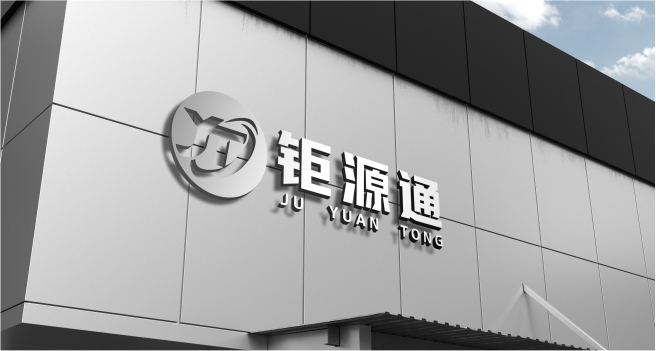 一體化污水處理設(shè)備沉淀池是怎么工作的？