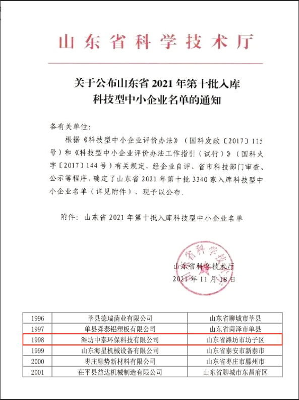 一體化污水處理設備_污水處理設備廠家_MBR一體化污水處理設備_,酒店賓館污水處理設備,旅游景區(qū)污水處理設備